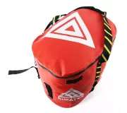 Bolsa Estanca SHARK | 137L Impermeable y Resistente