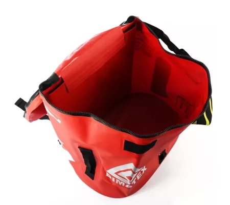 Bolsa Estanca SHARK | 137L Impermeable y Resistente