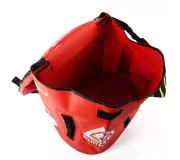 Bolsa Estanca SHARK | 137L Impermeable y Resistente