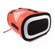 Bolsa Estanca SHARK | 137L Impermeable y Resistente
