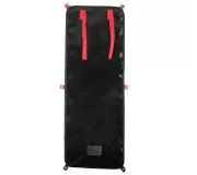 Panel Mural EXPRESS Azul | Sistema Modular Emergencias