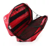 Bolsa Modular EXPRESS L Roja | Sistema Emergencias