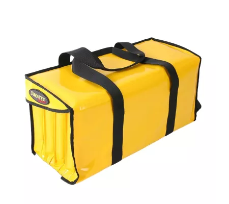 Ampulario Gran Capacidad CARGO | Porta Ampollas Profesional 240-480