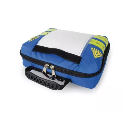 Bolsa Polivalente PUZZLE Azul | Organización y Protección de Material