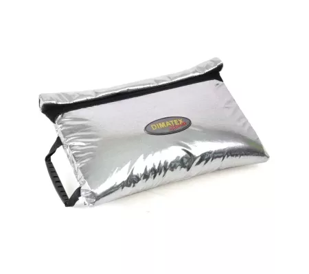 Bolsa isotérmica FREEZE PM | Mantén fríos medicamentos y soluciones