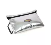 Bolsa isotérmica FREEZE PM | Mantén fríos medicamentos y soluciones