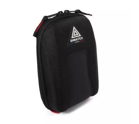 Carcasa anti-impactos KARTEL | Protección rígida con MOLLE