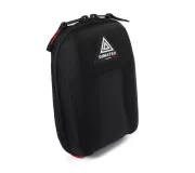 Carcasa anti-impactos KARTEL | Protección rígida con MOLLE