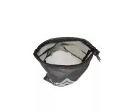Bolsa para zapatos MESH | Transpirable y lavable