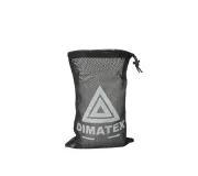 Bolsa para zapatos MESH | Transpirable y lavable