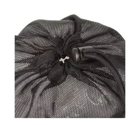 Bolsa para zapatos MESH | Transpirable y lavable