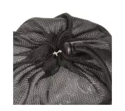 Bolsa para zapatos MESH | Transpirable y lavable