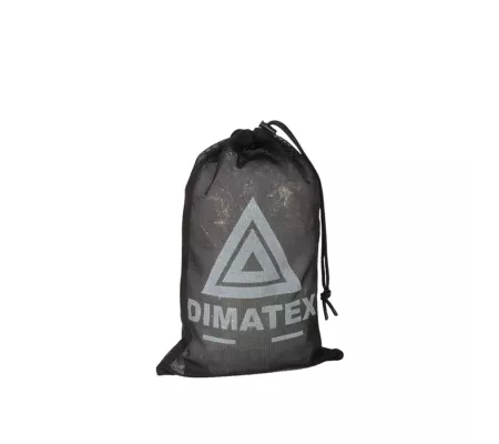 Bolsa para zapatos MESH | Transpirable y lavable