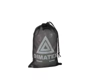Bolsa para zapatos MESH | Transpirable y lavable