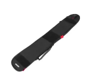 Funda para sonda MASH | Poliamida 1680D con cierre YKK y bandas reflec