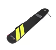 Funda para sonda MASH | Poliamida 1680D con cierre YKK y bandas reflec