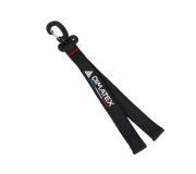 Porta-guantes CAPTURE Negro – Universal
