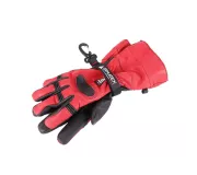 Porta-guantes CAPTURE Negro – Universal
