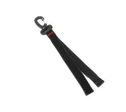 Porta-guantes CAPTURE Negro – Universal