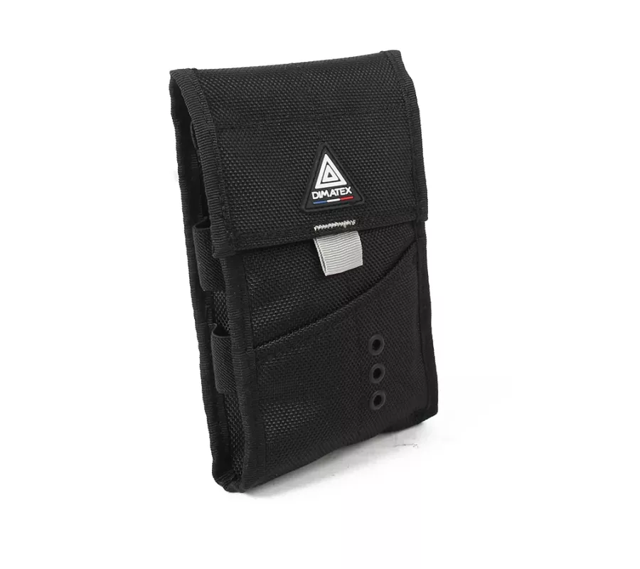 Estuche para teléfono ALARM XXXL – Protección y resistencia