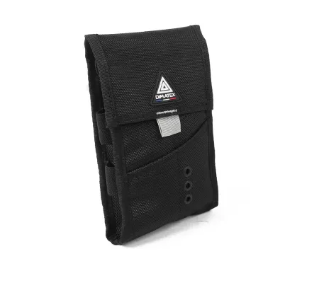 Estuche para teléfono ALARM XXXL – Protección y resistencia