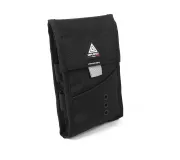 Estuche para teléfono ALARM XXXL – Protección y resistencia