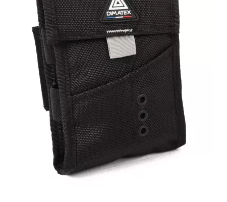 Estuche para teléfono ALARM XXXL – Protección y resistencia