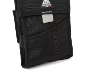 Estuche para teléfono ALARM XXXL – Protección y resistencia