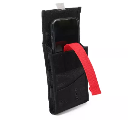 Estuche para teléfono ALARM XXXL – Protección y resistencia