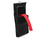 Estuche para teléfono ALARM XXXL – Protección y resistencia
