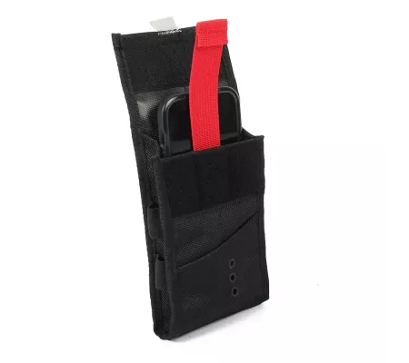 Estuche para teléfono ALARM XXXL – Protección y resistencia