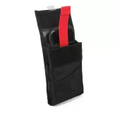 Estuche para teléfono ALARM XXXL – Protección y resistencia