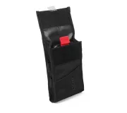 Estuche para teléfono ALARM XXXL – Protección y resistencia