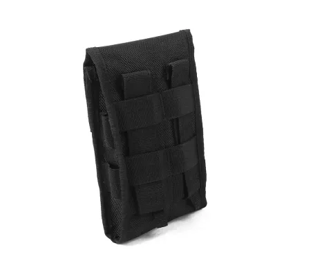 Estuche para teléfono ALARM XXXL – Protección y resistencia