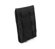 Estuche para teléfono ALARM XXXL – Protección y resistencia