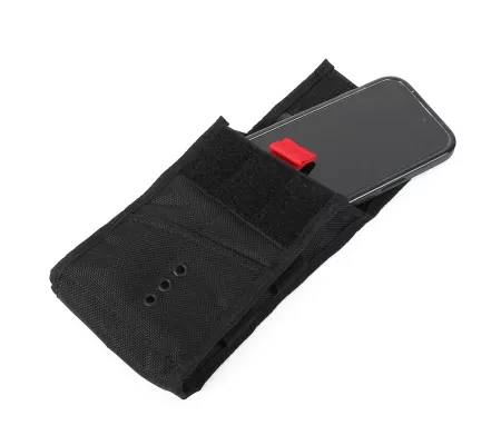 Estuche para teléfono ALARM XXXL – Protección y resistencia
