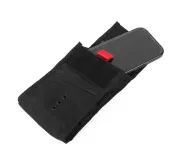 Estuche para teléfono ALARM XXXL – Protección y resistencia