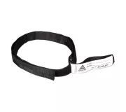 Torniquete arterial STRAP – Compacto y seguro
