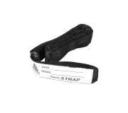 Torniquete arterial STRAP – Compacto y seguro