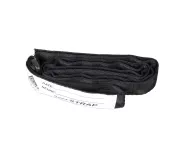 Torniquete arterial STRAP – Compacto y seguro