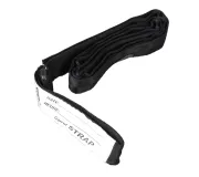 Torniquete arterial STRAP – Compacto y seguro