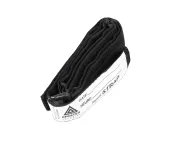 Torniquete arterial STRAP – Compacto y seguro
