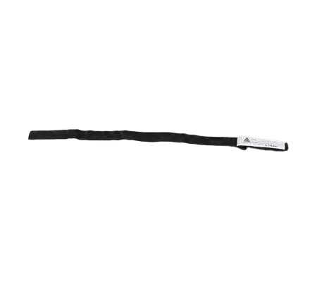 Torniquete arterial STRAP – Compacto y seguro