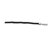 Torniquete arterial STRAP – Compacto y seguro