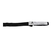 Torniquete arterial STRAP – Compacto y seguro
