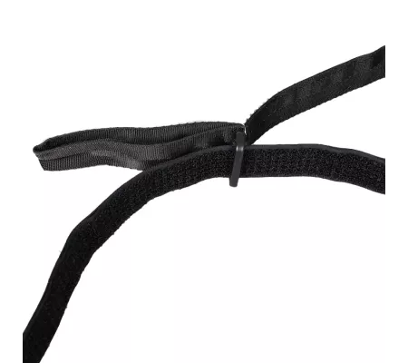 Torniquete arterial STRAP – Compacto y seguro