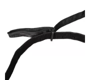 Torniquete arterial STRAP – Compacto y seguro