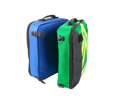 Sistema de fijación CACTUS – Kit para bolsillos PATROL