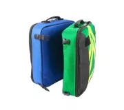 Sistema de fijación CACTUS – Kit para bolsillos PATROL