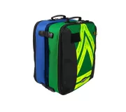 Sistema de fijación CACTUS – Kit para bolsillos PATROL